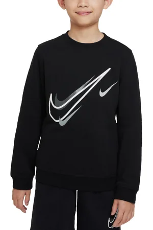 Nike Jersey DX2296 para niño