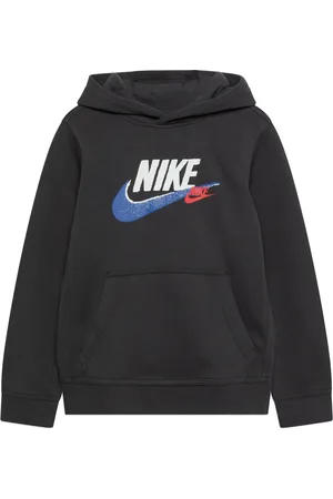 Nike Jersey FD1197 para niño