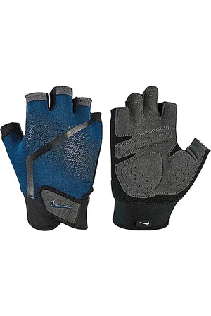 Nike Guantes N0000004486 para mujer