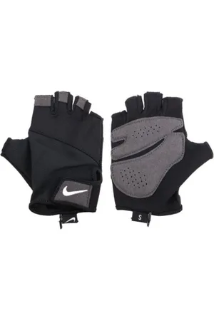 Nike Guantes NLGD2010 para mujer