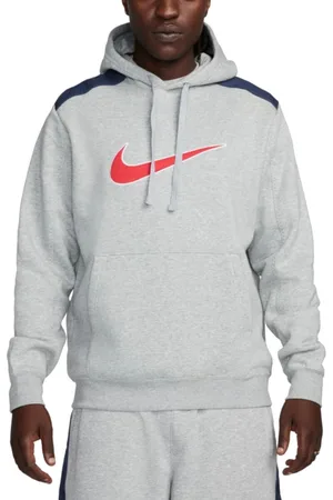 Nike Jersey FN0247 para hombre