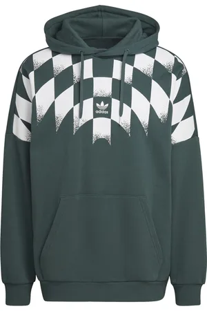 adidas Jersey HK7355 para hombre