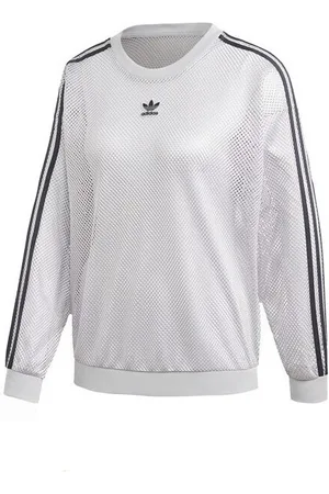 adidas Jersey GP2151 para mujer