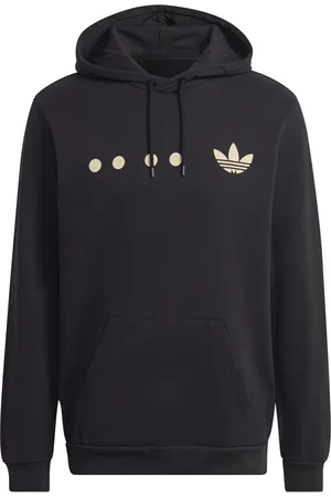 adidas Jersey HK2761 para hombre