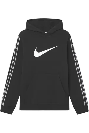 Nike Jersey DZ5624 para niño
