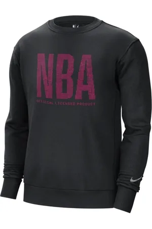 Nike Jersey CV4423 para hombre