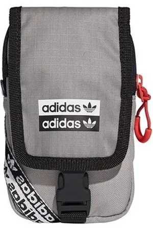 adidas Bandolera FM1299 para mujer