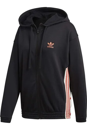 adidas Jersey DH4665 para mujer