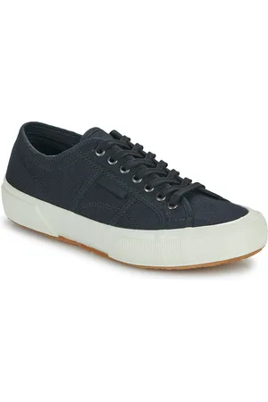 Superga 2750 hombre baratas on sale