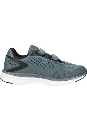 PAREDES Zapatillas Deportivas lalin para hombre