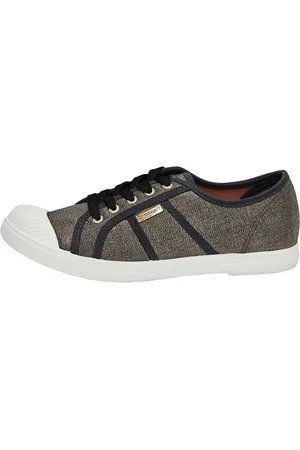 Les Tropéziennes par M Belarbi Zapatillas 229086 para mujer