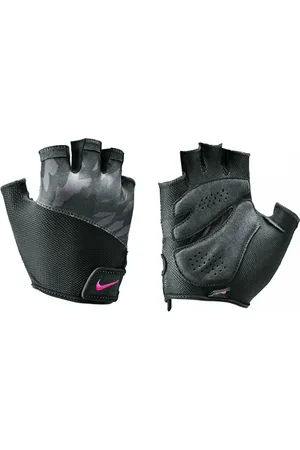 Nike Guantes NLGD3970 para mujer