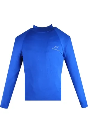 pro touch Jersey MA377 para hombre