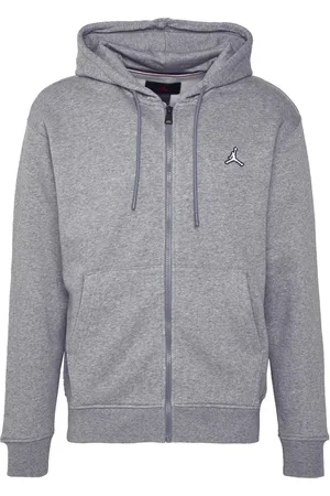 Nike Jersey DQ7350 para hombre