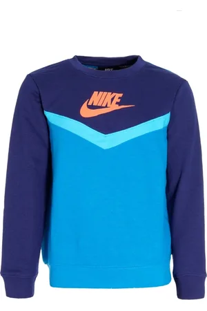 Nike Jersey 86H978 para niño