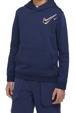 Nike Jersey DX2295 para niño