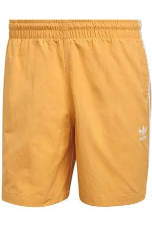 adidas Bañador GN3525 para hombre