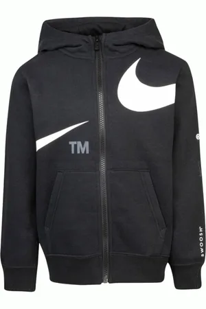 Nike Jersey 86I159 para niño