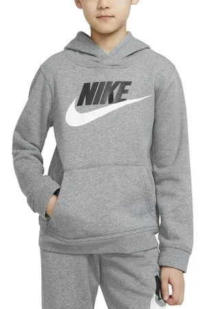 Nike Jersey CJ7861 para niño