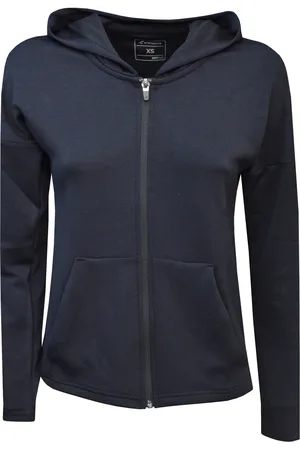 energetics Jersey 417502 para mujer