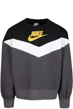 Nike Jersey 36I111 para niña