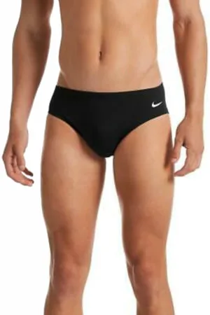 Nike Bañador NESSA004 para hombre