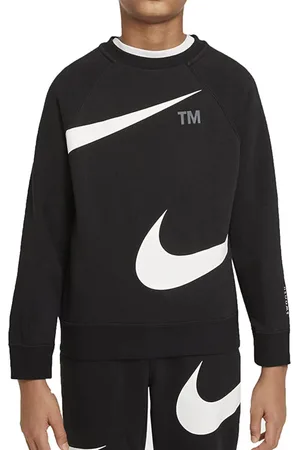 Nike Jersey DD8726 para niño