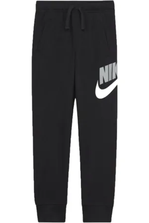Nike Pantalón chandal 86G704 para niño