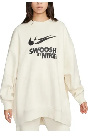Nike Jersey FZ4631 para hombre