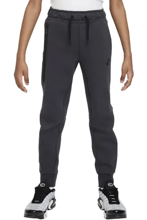 Nike Pantalón chandal FD3287 para niño
