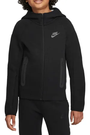Nike Jersey FD3285 para niño