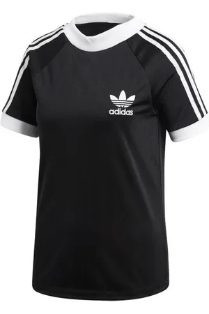 adidas Camiseta CE1668 para mujer