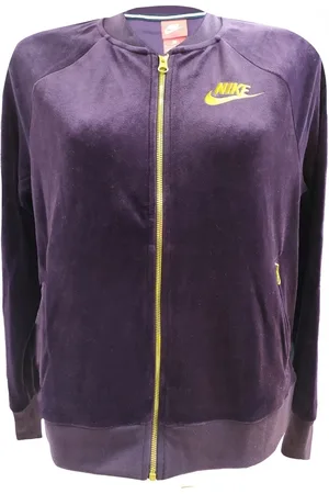 Nike Jersey 921149 para mujer