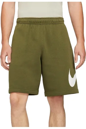 Nike Short BV2721 para hombre
