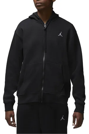 Nike Jersey FJ7771 para hombre