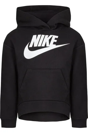 Nike Jersey 36I253 para niña