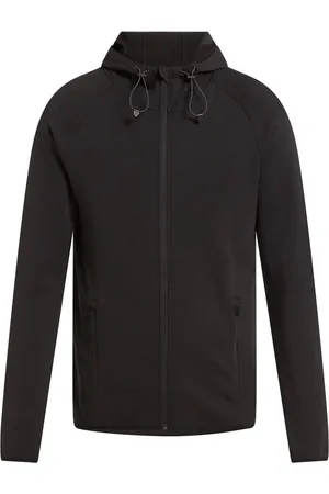 energetics Jersey 422486 para hombre