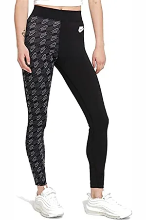 Nike Panties DJ6774 para mujer