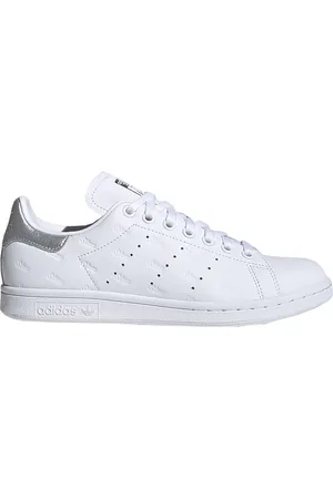 adidas Deportivas Moda EF6854 para mujer