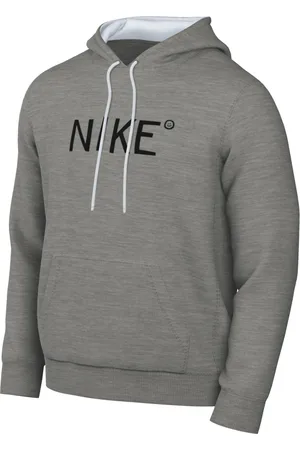 Nike Jersey DQ4020 para hombre
