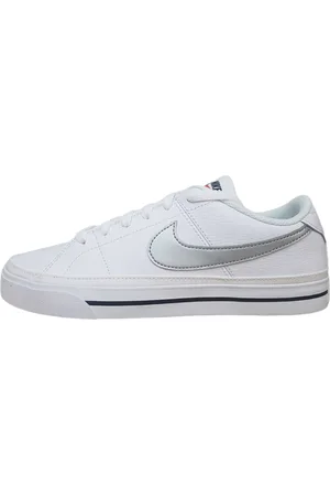 Nike Deportivas Moda CU4149 para mujer