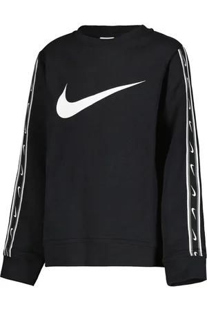 Nike Jersey DZ5625 para niño