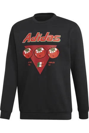 adidas Jersey ED7065 para hombre