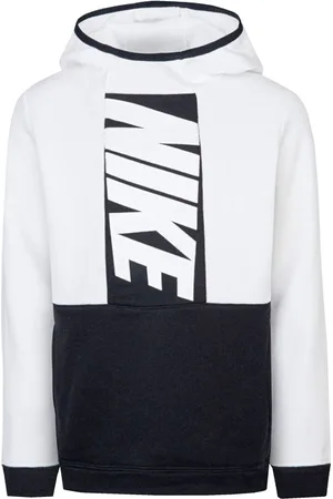 Nike Jersey 86J052 para niño