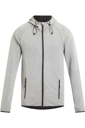 energetics Jersey 422486 para hombre