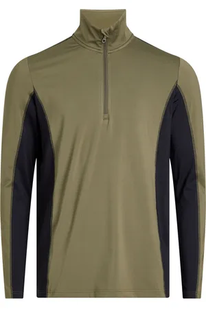 mc kinley Jersey 426696 para hombre