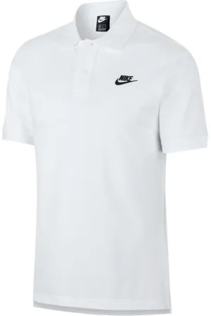 Nike Polo CJ4456 para hombre