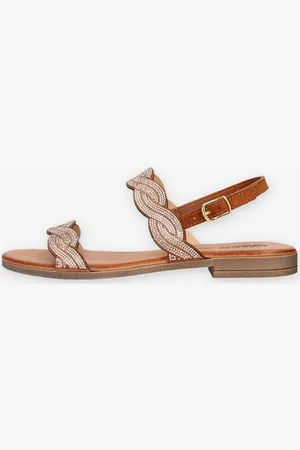 IGI&CO Sandalias 5682533 para mujer