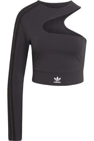 adidas Camiseta HU1643 para mujer