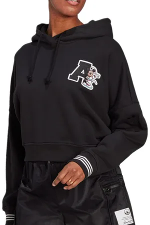 adidas Jersey HL9054 para mujer